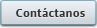contacto