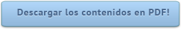 descargar contenido en pdf