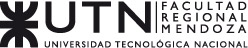 Logo UTN