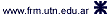 UTN-FRM