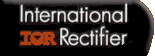 International Rectifier 