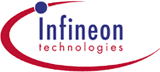 Infineon Technologies (Siemens)