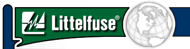 Litellfuse