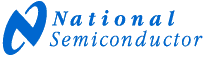 National Semiconductor