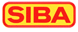 SIBA