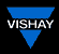 Vishay Electronics