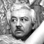 Alfaro Gastón
