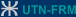 UTN - FRM