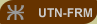 UTN - FRM