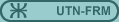 UTN - FRM